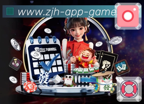 新人必看：如何有效使用亚美买球平台进行体育直播体验提升