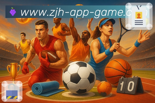 炸金花 品牌合作