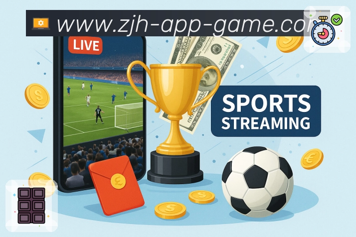 炸金花移动优化