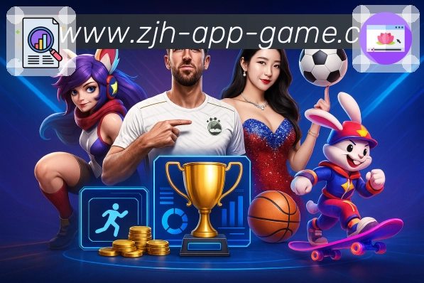 炸金花在线支持